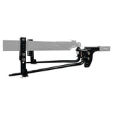 Reese Not Qualified for Free Shipping Reese Hitch Round Bar Weight Distribution Kit 8000# #49912
