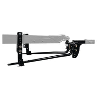 Reese Not Qualified for Free Shipping Reese Hitch Round Bar Weight Distribution Kit 8000# #49912