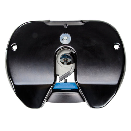 Reese Not Qualified for Free Shipping Reese M5 Hitch Head Assembly #30892