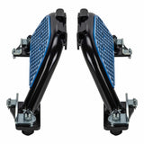Reese Not Qualified for Free Shipping Reese M5 Leg Kit for GM #30889