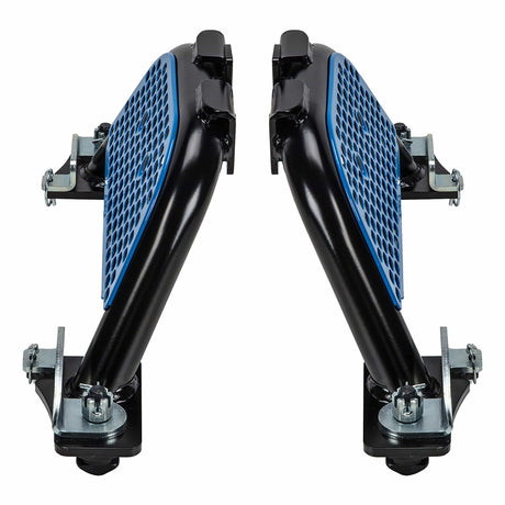 Reese Not Qualified for Free Shipping Reese M5 Leg Kit for GM #30889