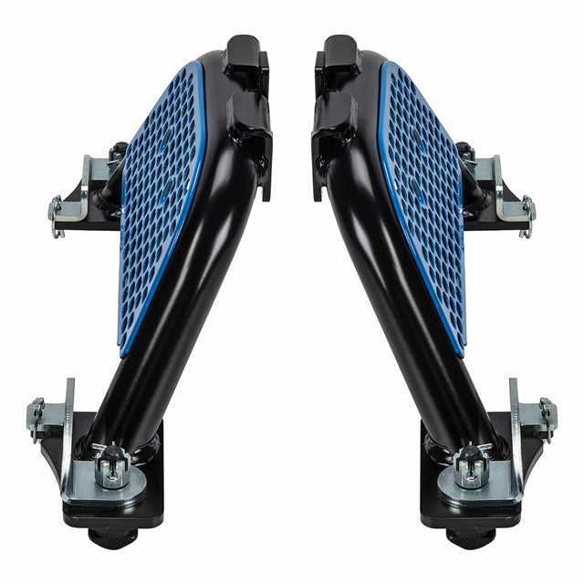 Reese Not Qualified for Free Shipping Reese M5 Leg Kit for GM #30889