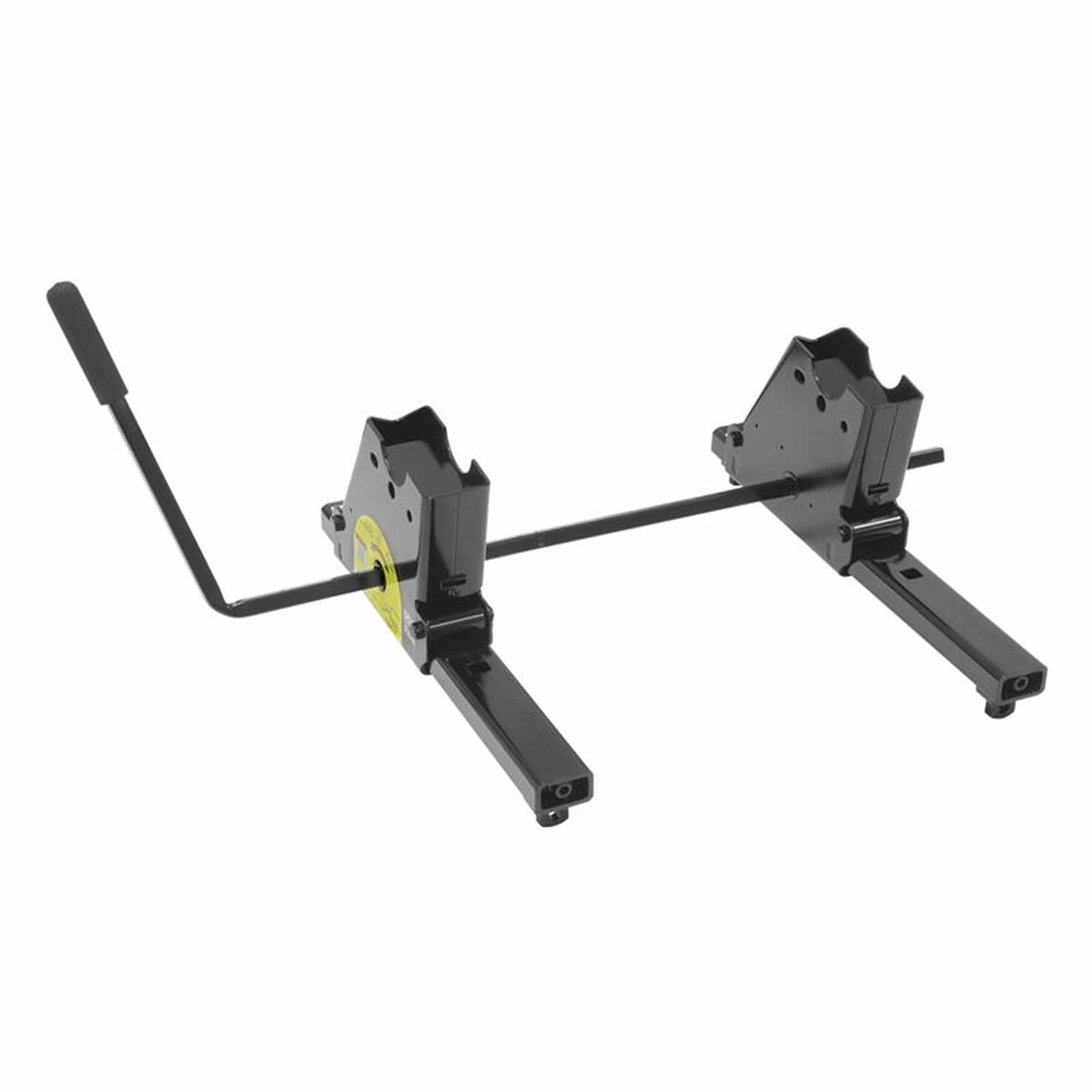 Reese Not Qualified for Free Shipping Reese Pro Series Fifth Wheel Slider Unit W/4 #30092