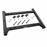 Reese Not Qualified for Free Shipping Reese Rail Kit Mounting Adapter #30154