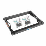 Reese Not Qualified for Free Shipping Reese Rail Kit Mounting Adapter for Attaching #30156