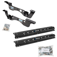 Reese Not Qualified for Free Shipping Reese Reese Outboard Brackets #56017