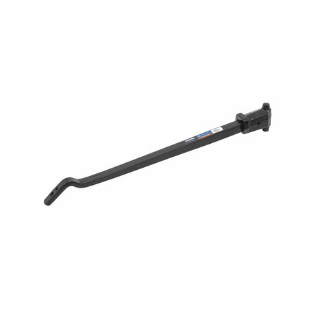 Reese Qualifies for Free Shipping Reese Replacement Part 1200 lb High-Performance #66009