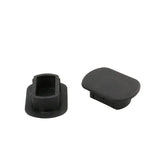 Reese Qualifies for Free Shipping Reese Replacement Part 16k 18k and 24k Signa #58199