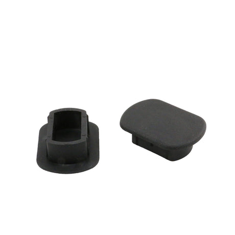Reese Qualifies for Free Shipping Reese Replacement Part 16k 18k and 24k Signa #58199