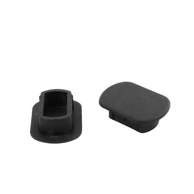 Reese Qualifies for Free Shipping Reese Replacement Part 16k 18k and 24k Signa #58199
