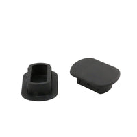 Reese Qualifies for Free Shipping Reese Replacement Part 16k 18k and 24k Signa #58199