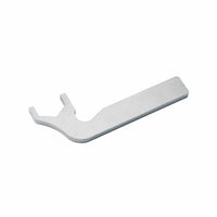 Reese Qualifies for Free Shipping Reese Replacement Part 16k 18k and 24k Signa #58276