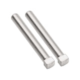 Reese Qualifies for Free Shipping Reese Replacement Part 2 Square Head Set Sc #58033
