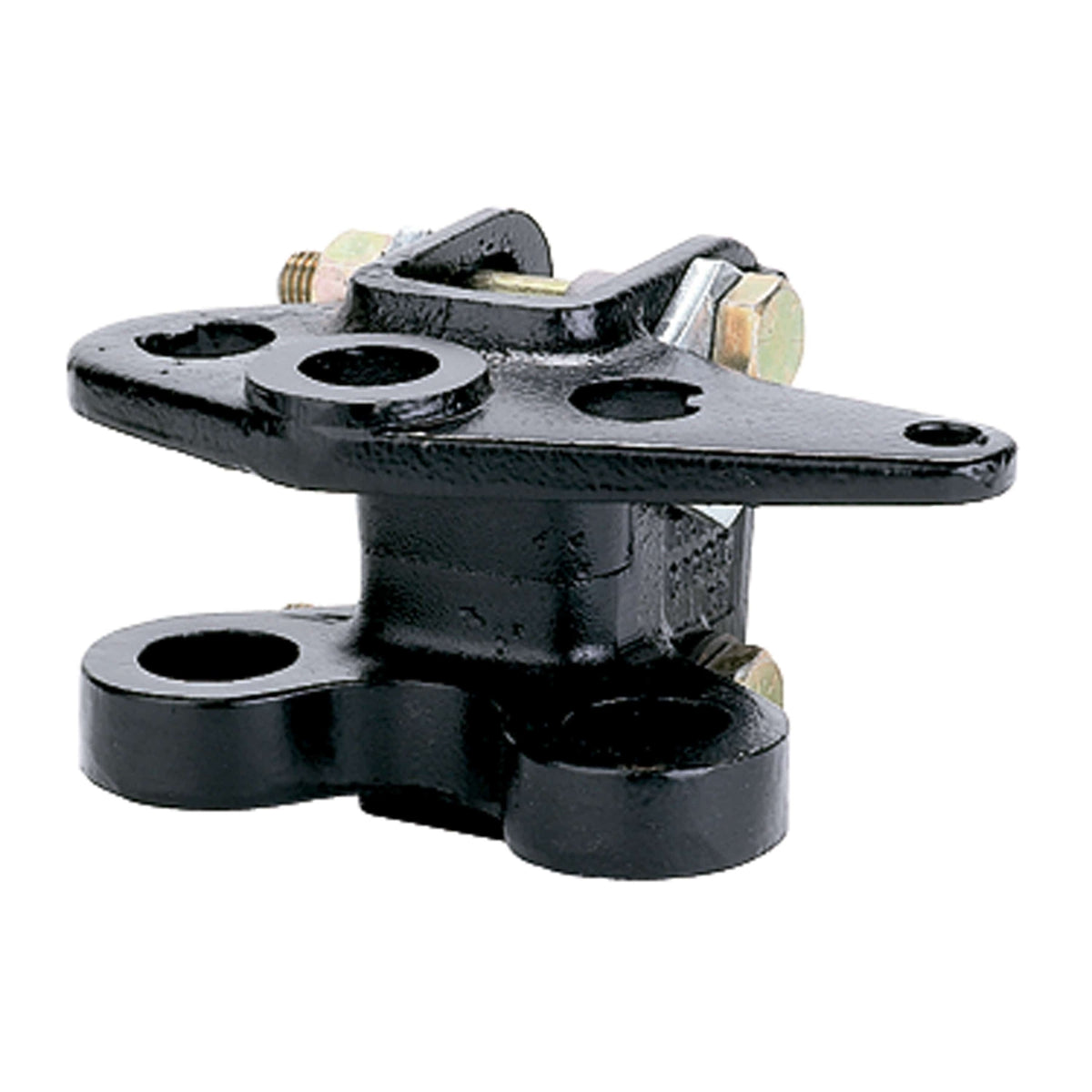 Reese Qualifies for Free Shipping Reese Replacement Part Adjustable Ball Mount #58112