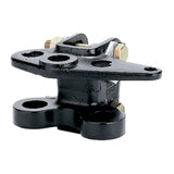 Reese Qualifies for Free Shipping Reese Replacement Part Adjustable Ball Mount #58112