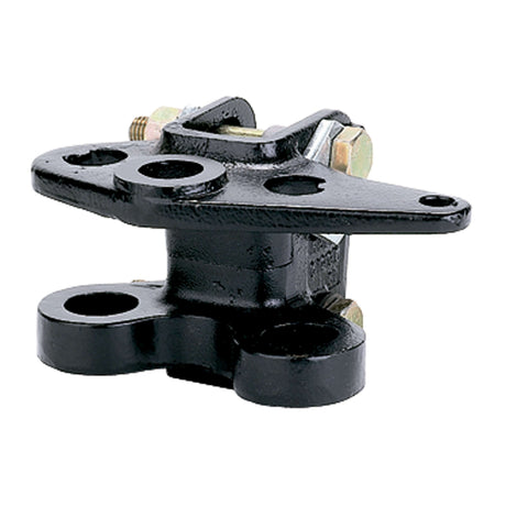 Reese Qualifies for Free Shipping Reese Replacement Part Adjustable Ball Mount #58112