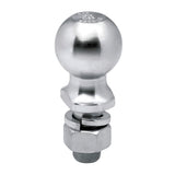 Reese Qualifies for Free Shipping Reese Replacement Part Ball Assembly for Dt # #58060