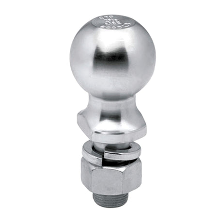 Reese Qualifies for Free Shipping Reese Replacement Part Ball Assembly for Dt # #58060