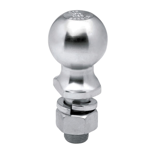 Reese Qualifies for Free Shipping Reese Replacement Part Ball Assembly for Dt # #58060