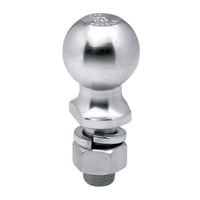 Reese Qualifies for Free Shipping Reese Replacement Part Ball Assembly for Dt # #58060