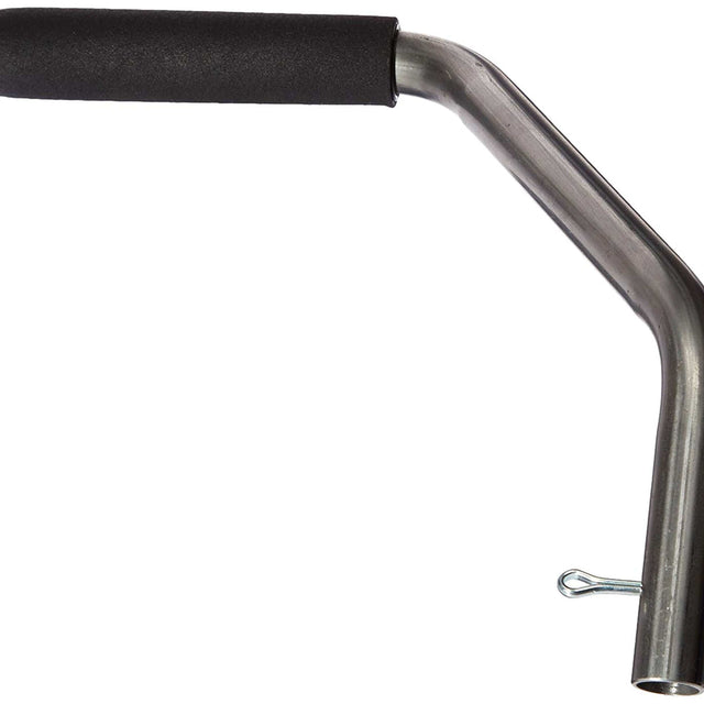 Reese Qualifies for Free Shipping Reese Replacement Part Handle Kit for Dt #600 #58055