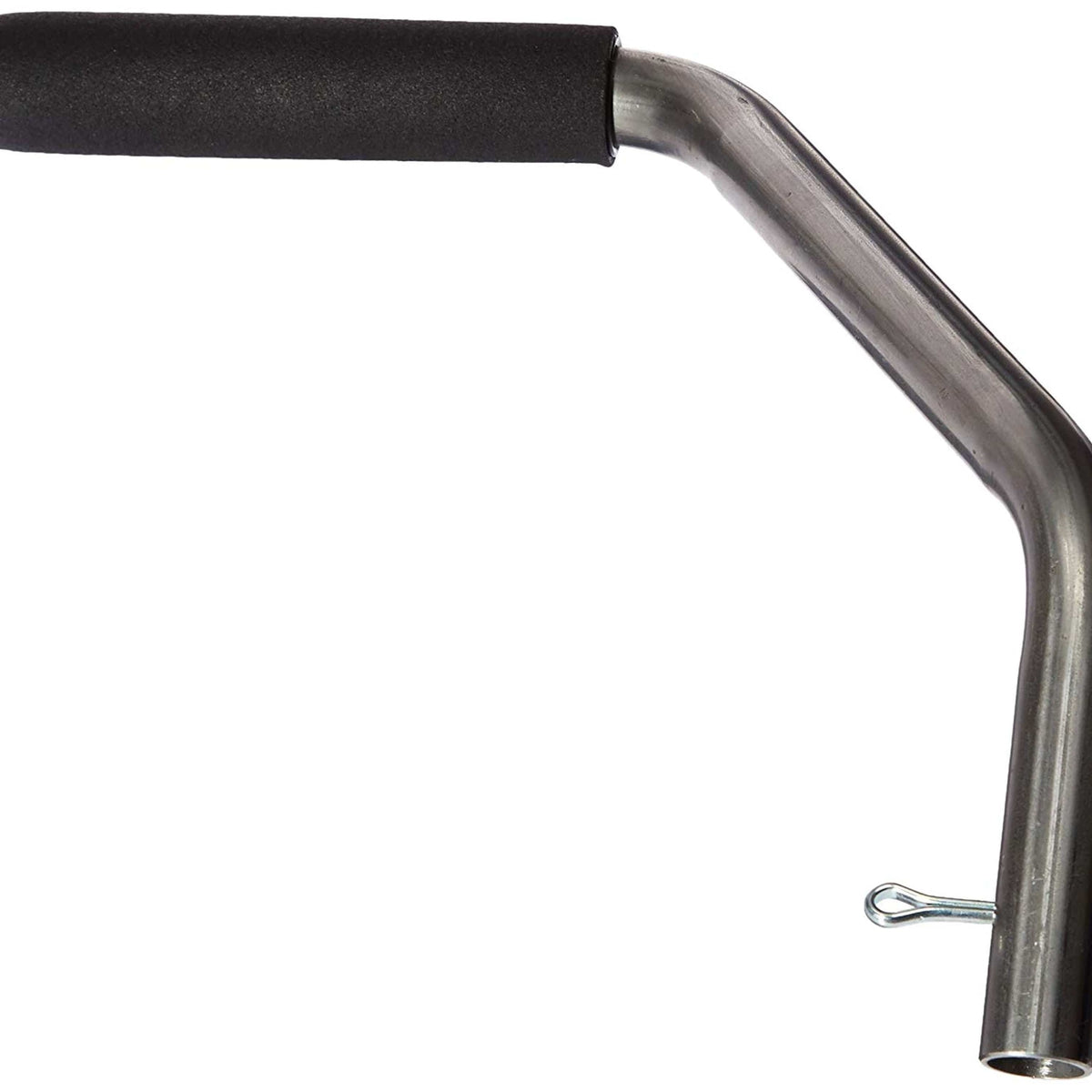Reese Qualifies for Free Shipping Reese Replacement Part Handle Kit for Dt #600 #58055