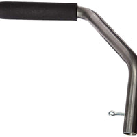 Reese Qualifies for Free Shipping Reese Replacement Part Handle Kit for Dt #600 #58055