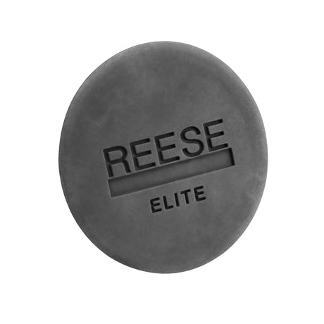 Reese Qualifies for Free Shipping Reese Replacement Part Hole Cover for Elite #30136