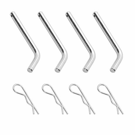 Reese Qualifies for Free Shipping Reese Replacement Part Hole Style Pins Qty. #58467