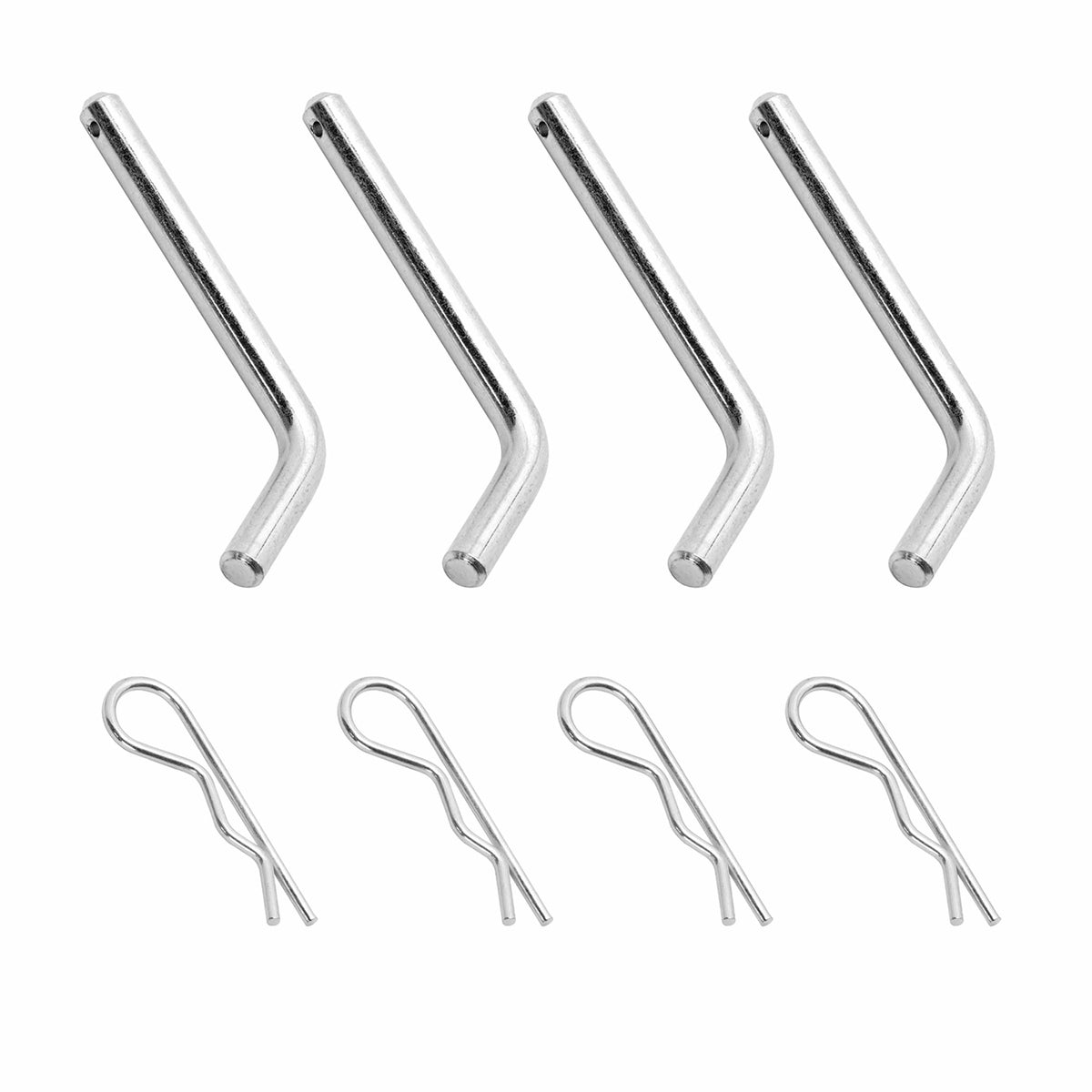 Reese Qualifies for Free Shipping Reese Replacement Part Hole Style Pins Qty. #58467