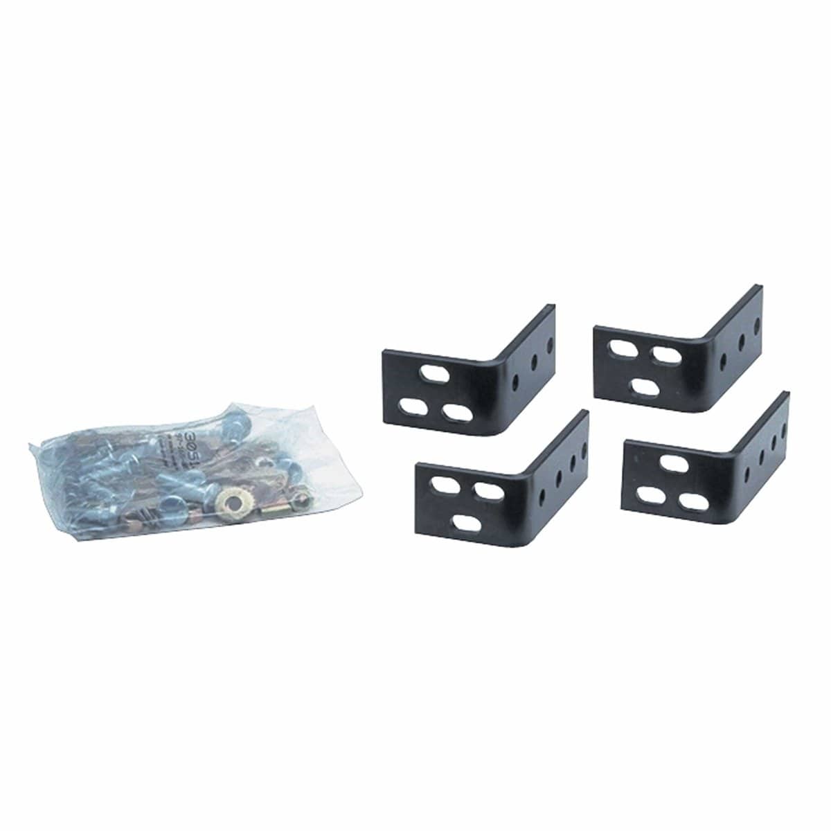 Reese Qualifies for Free Shipping Reese Replacement Part Installation Kit with Har #30439