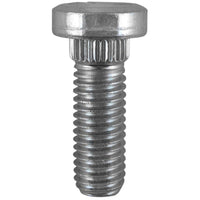 Reese Qualifies for Free Shipping Reese Replacement Part Knurl Bolt 1/2
