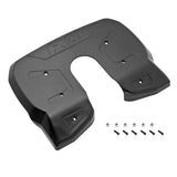Reese Qualifies for Free Shipping Reese Replacement Part R20 Fifth Wheel Lube P #58457