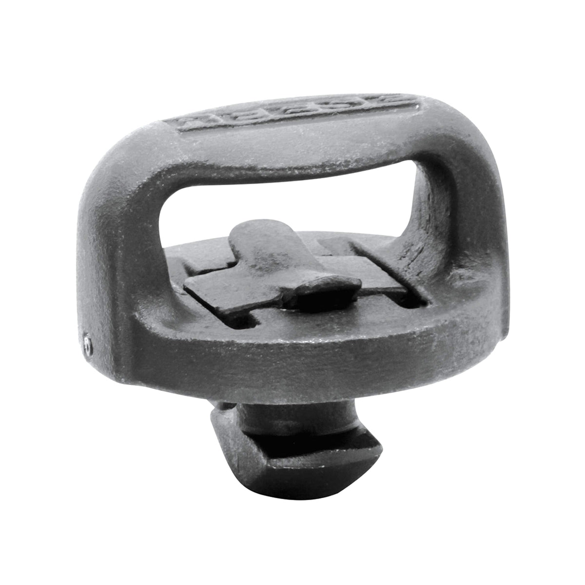 Reese Qualifies for Free Shipping Reese Replacement Part Safety Chain Attachmen #30134
