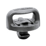 Reese Qualifies for Free Shipping Reese Replacement Part Safety Chain Attachmen #30134