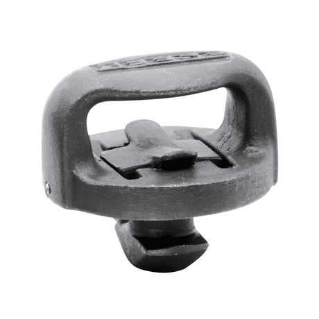 Reese Qualifies for Free Shipping Reese Replacement Part Safety Chain Attachmen #30134