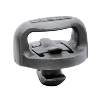 Reese Qualifies for Free Shipping Reese Replacement Part Safety Chain Attachmen #30134