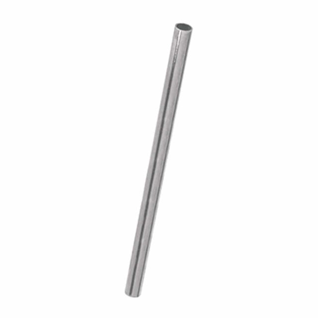 Reese Qualifies for Free Shipping Reese Replacement Part Snap Up Bracket Handle #58162