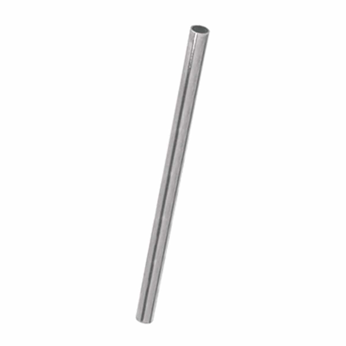 Reese Qualifies for Free Shipping Reese Replacement Part Snap Up Bracket Handle #58162