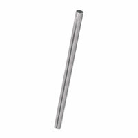 Reese Qualifies for Free Shipping Reese Replacement Part Snap Up Bracket Handle #58162