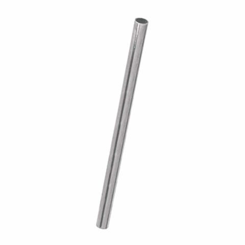 Reese Qualifies for Free Shipping Reese Replacement Part Snap Up Bracket Handle #58162