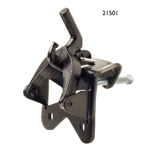 Reese Qualifies for Free Shipping Reese Replacement Part Snap-Up Bracket with Set #21501