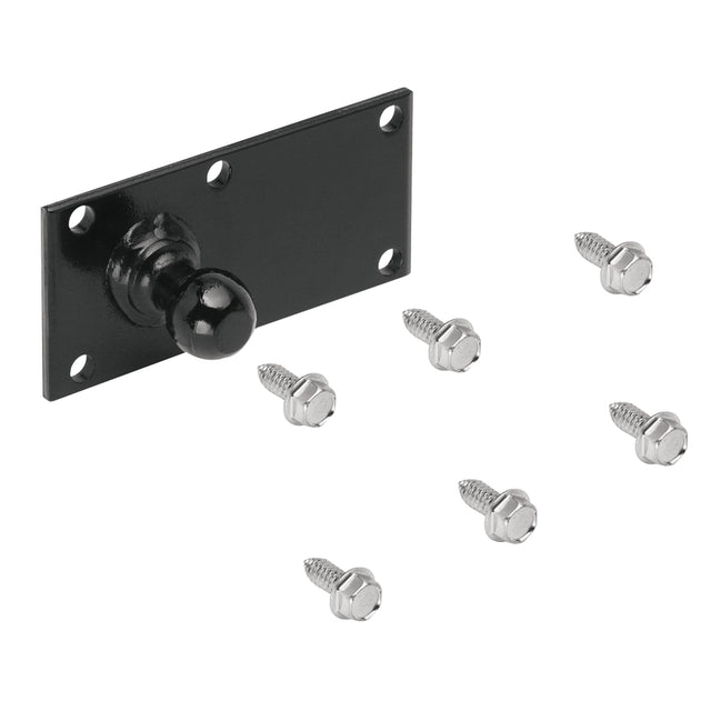 Reese Qualifies for Free Shipping Reese Replacement Part Sway Control Adapter #58062