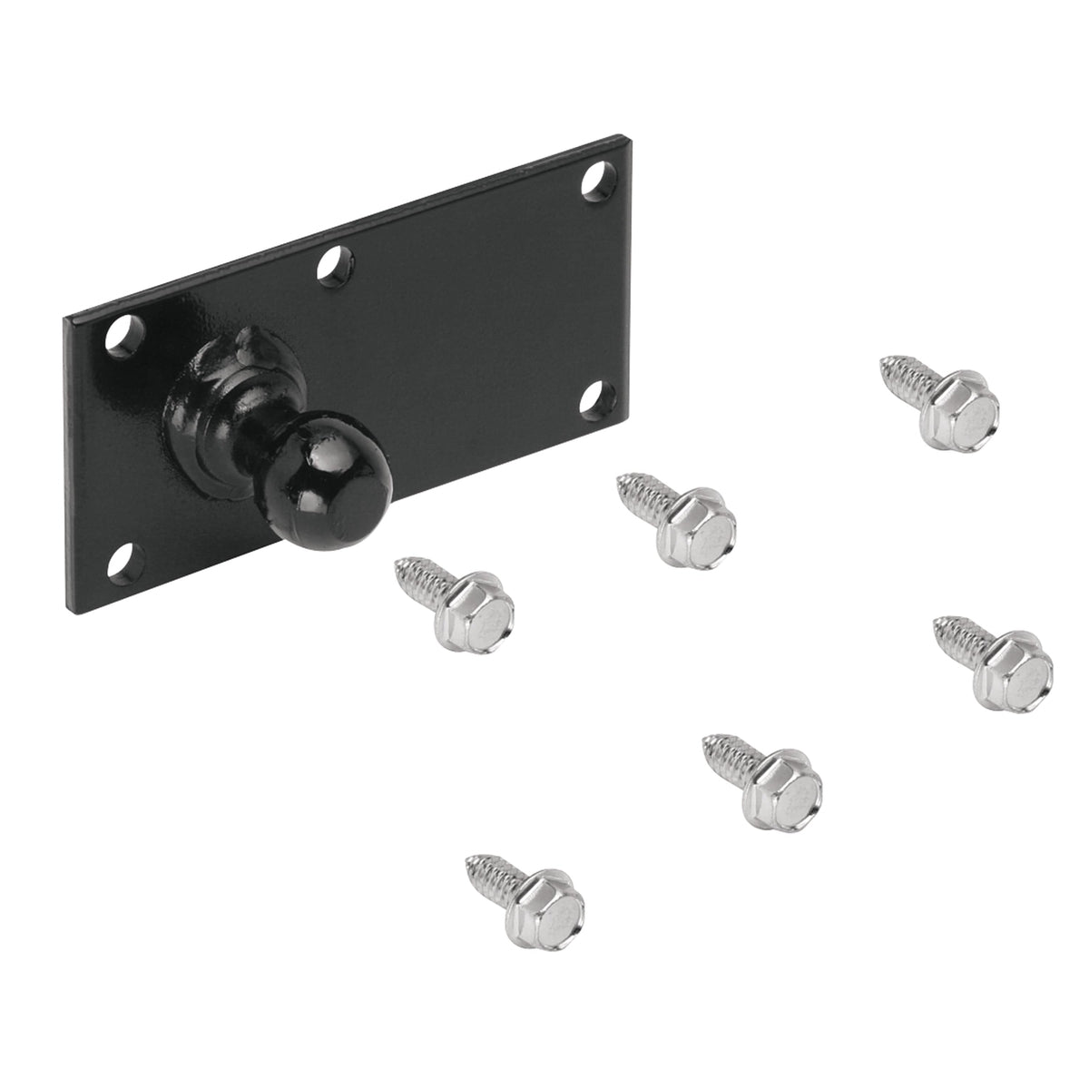 Reese Qualifies for Free Shipping Reese Replacement Part Sway Control Adapter #58062