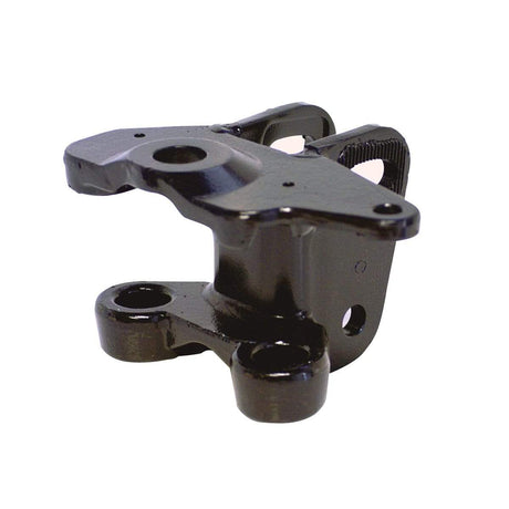 Reese Qualifies for Free Shipping Reese Replacement Part Titan Trunnion Weight #58167