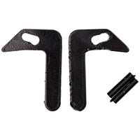 Reese Qualifies for Free Shipping Reese Replacement Part Trunnion Latch and Pin #58025