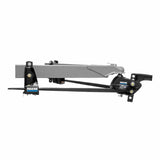 Reese Not Qualified for Free Shipping Reese SC 1500 lb Trunnion Bar Weight Distribution #66561