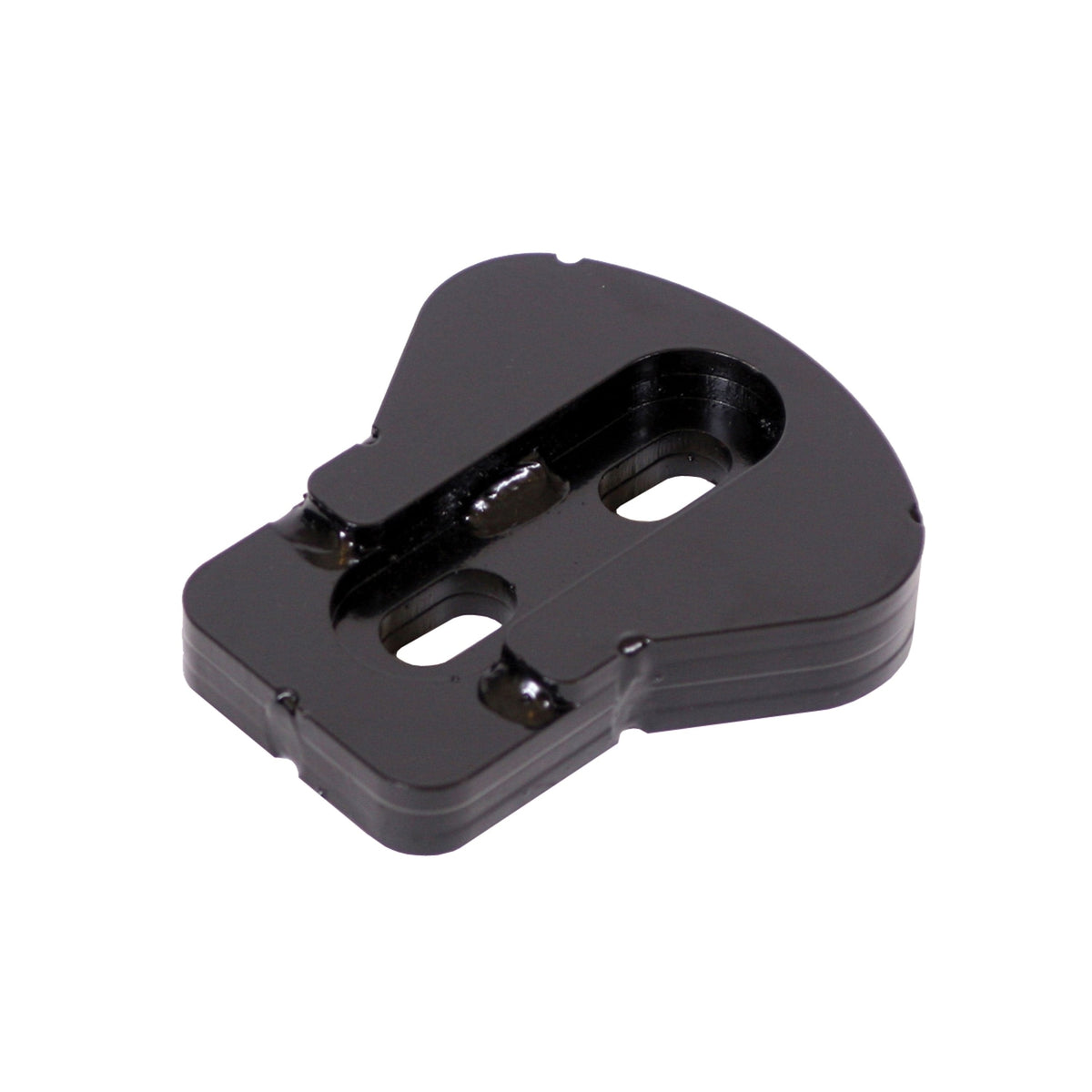 Reese Qualifies for Free Shipping Reese Sidewinder Wedge Kit Hi-Jacker #SWW-05