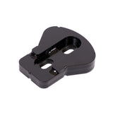 Reese Qualifies for Free Shipping Reese Sidewinder Wedge Kit Hi-Jacker #SWW-05