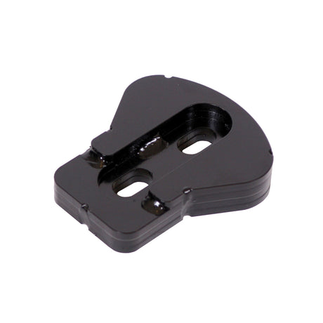 Reese Qualifies for Free Shipping Reese Sidewinder Wedge Kit Hi-Jacker #SWW-05